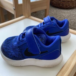 Kids Nike Sneakers